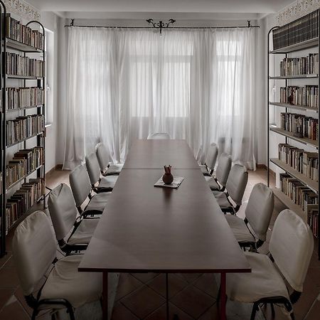 Villa Ayghedzor Ереван Екстериор снимка