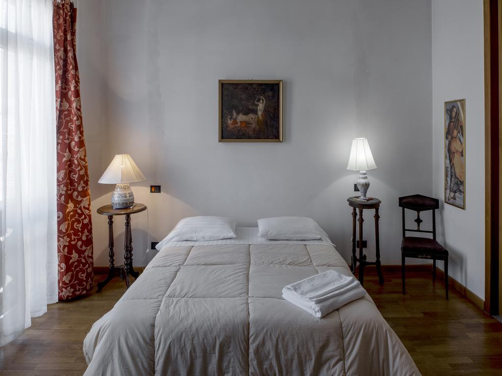 Villa Ayghedzor Ереван Екстериор снимка