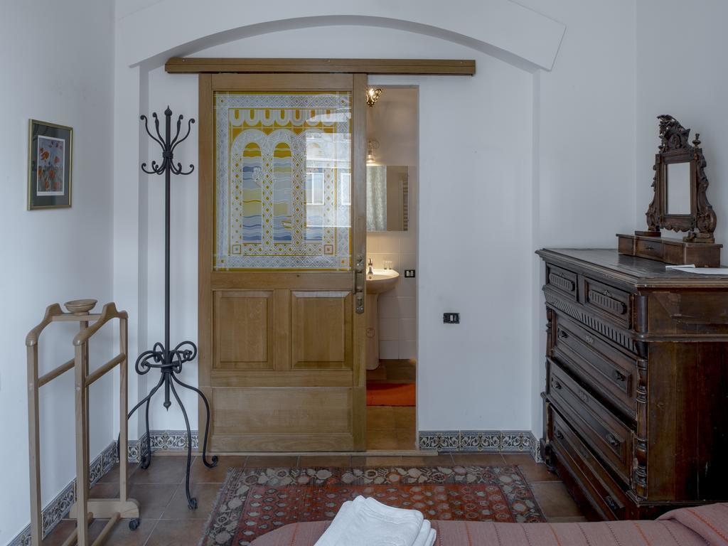 Villa Ayghedzor Ереван Екстериор снимка