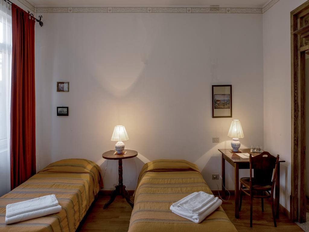 Villa Ayghedzor Ереван Екстериор снимка