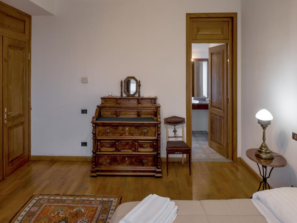 Villa Ayghedzor Ереван Екстериор снимка