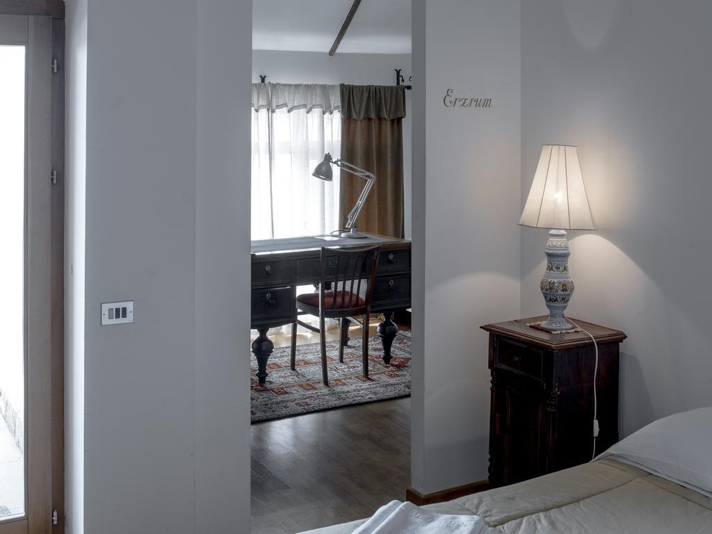 Villa Ayghedzor Ереван Екстериор снимка