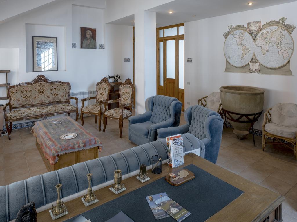 Villa Ayghedzor Ереван Екстериор снимка