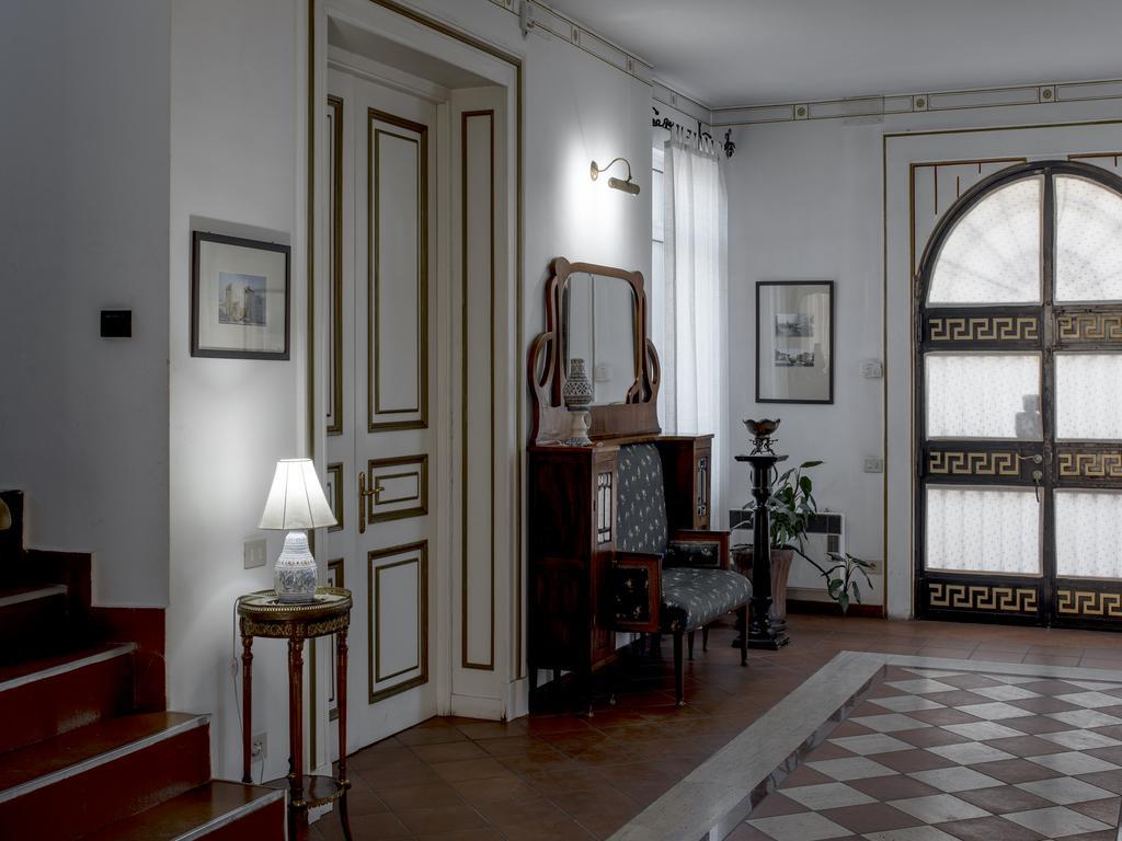 Villa Ayghedzor Ереван Екстериор снимка