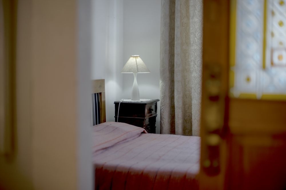 Villa Ayghedzor Ереван Екстериор снимка