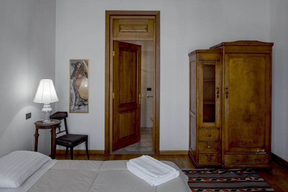 Villa Ayghedzor Ереван Екстериор снимка